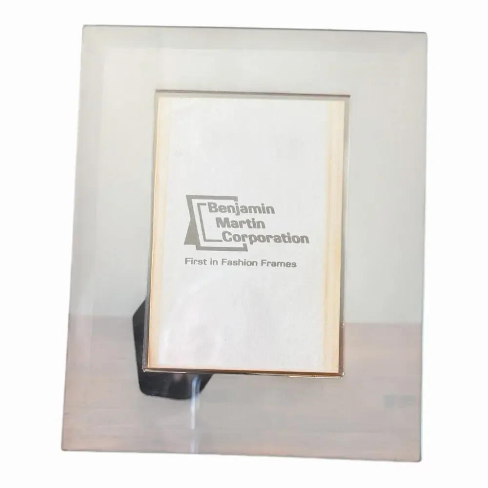 Picture Frame Bundle Caslon Nordstrom Leather Frames Benjamin Martin Frame Set